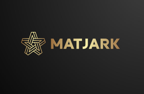 MATJARK